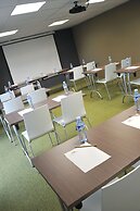Sure Hotel by Best Western Guerande
