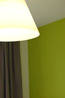 Sure Hotel by Best Western Guerande