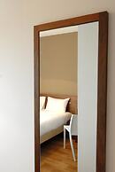 Sure Hotel by Best Western Guerande