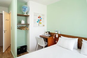 Sure Hotel by Best Western Guerande
