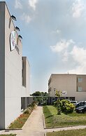 Sure Hotel by Best Western Guerande