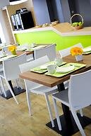 Sure Hotel by Best Western Guerande