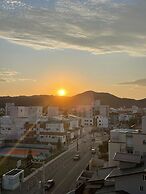 Palm Beach Apart Hotel