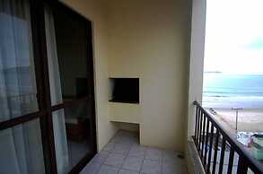 Palm Beach Apart Hotel