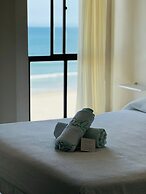 Palm Beach Apart Hotel