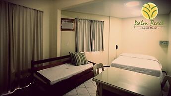 Palm Beach Apart Hotel