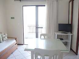 Palm Beach Apart Hotel