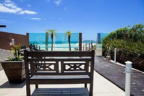 Palm Beach Apart Hotel