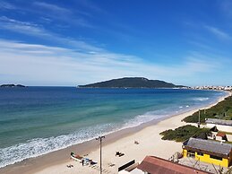 Palm Beach Apart Hotel