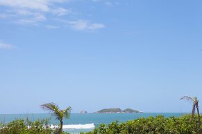 Palm Beach Apart Hotel