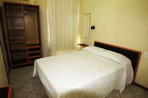 Palm Beach Apart Hotel