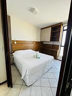 Palm Beach Apart Hotel