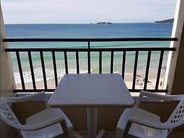 Palm Beach Apart Hotel