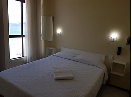 Palm Beach Apart Hotel