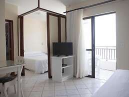 Palm Beach Apart Hotel