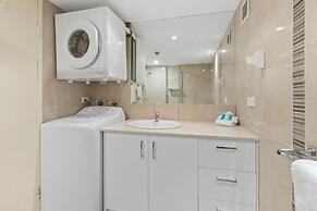 Pacific Resort Broadbeach