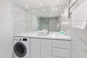 Pacific Resort Broadbeach