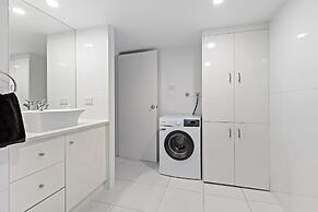 Pacific Resort Broadbeach