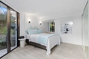 Pacific Resort Broadbeach