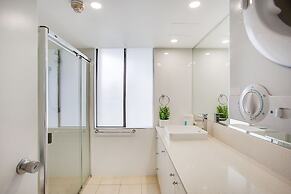 Pacific Resort Broadbeach