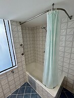 Pacific Resort Broadbeach