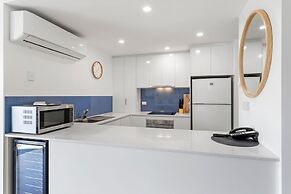 Pacific Resort Broadbeach