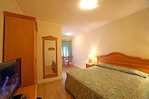 Pousada Villaggio Italia