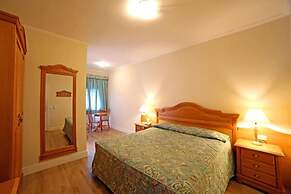 Pousada Villaggio Italia