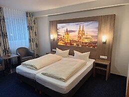 Hotel Am Freischuetz