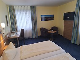 Hotel Am Freischuetz