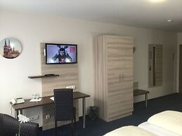 Hotel Am Freischuetz