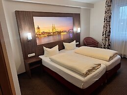 Hotel Am Freischuetz