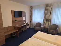 Hotel Am Freischuetz