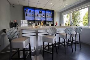 Hotel Am Freischuetz