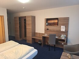 Hotel Am Freischuetz