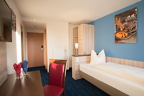 Hotel Am Freischuetz