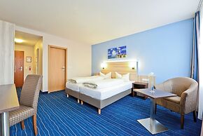 Hotel Am Freischuetz