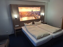 Hotel Am Freischuetz