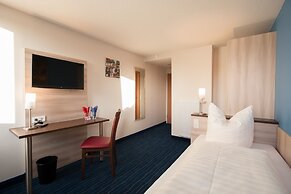 Hotel Am Freischuetz