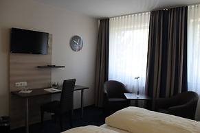 Hotel Am Freischuetz