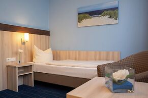 Hotel Am Freischuetz