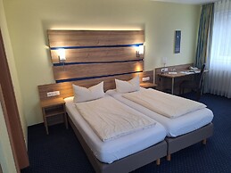 Hotel Am Freischuetz