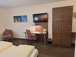 Hotel Am Freischuetz