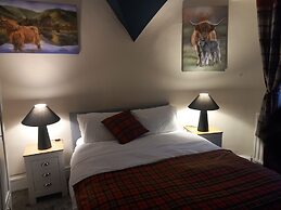 The Luib Hotel