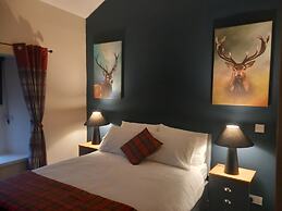 The Luib Hotel