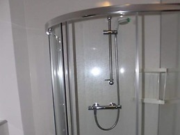 The Luib Hotel