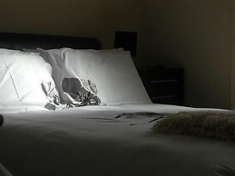 The Luib Hotel
