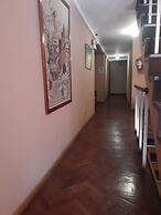 Hotel Embajador Puno
