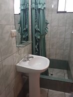 Hotel Embajador Puno