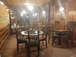 Hotel Embajador Puno